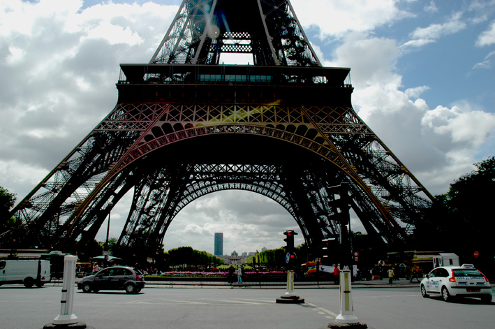 Eiffelturm_red