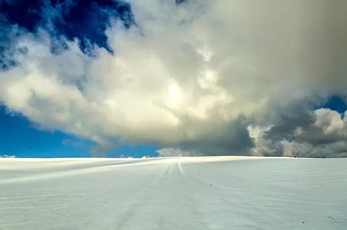 Schnee\_Wolken\_red