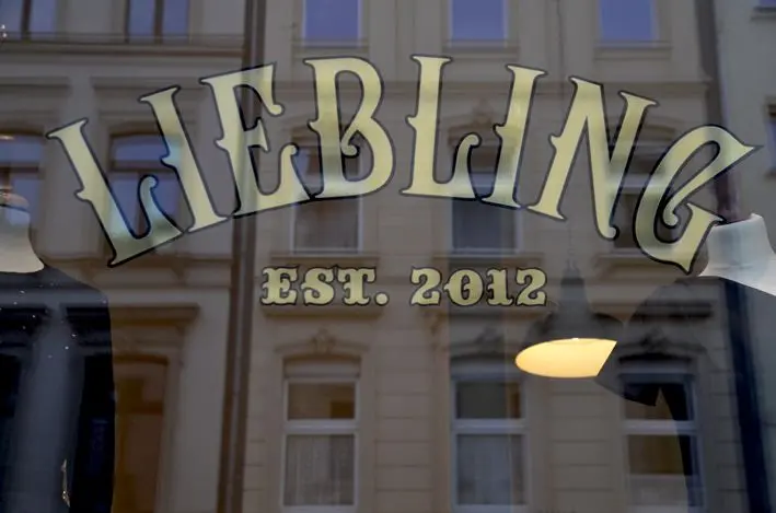 Liebling