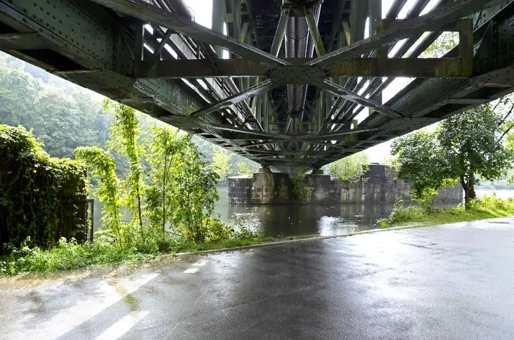 Ruhr\_Brücke\_2014