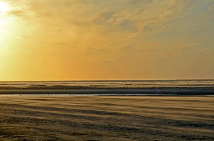 Schier\_Strand\_Sonne 2\_red