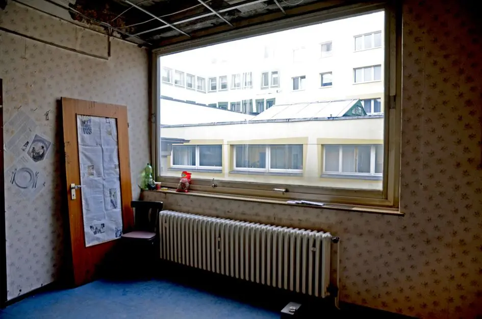 Kinderzimmer\_red