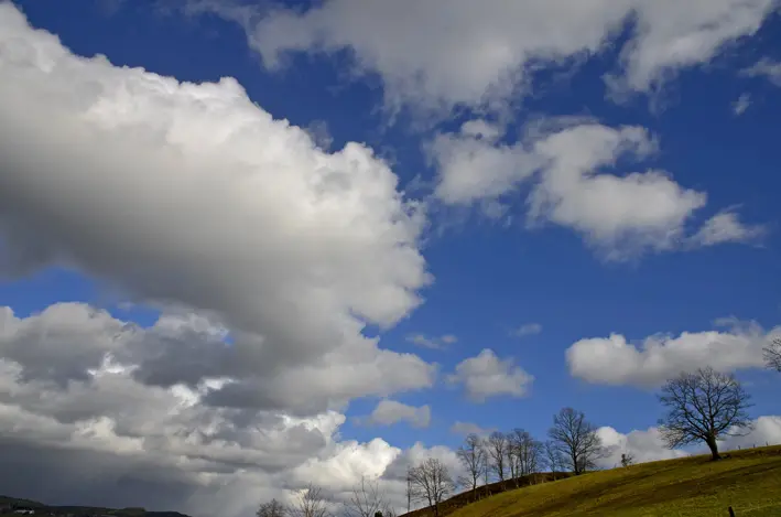 Wolkenformation 5\_red