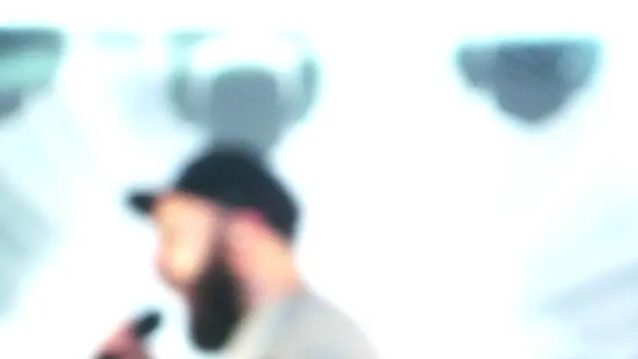 woodkid3