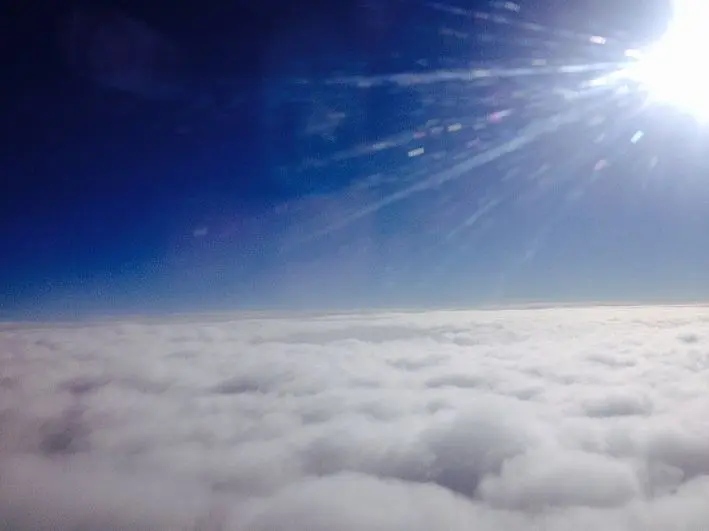 Wolken\_Munich