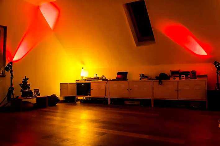 partyraum