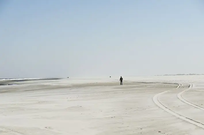 Strand\_Mann