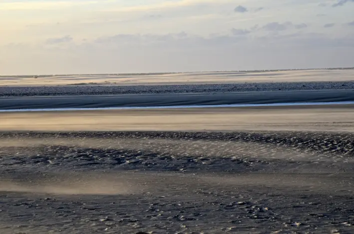 schier\_strand\_leuchten\_red