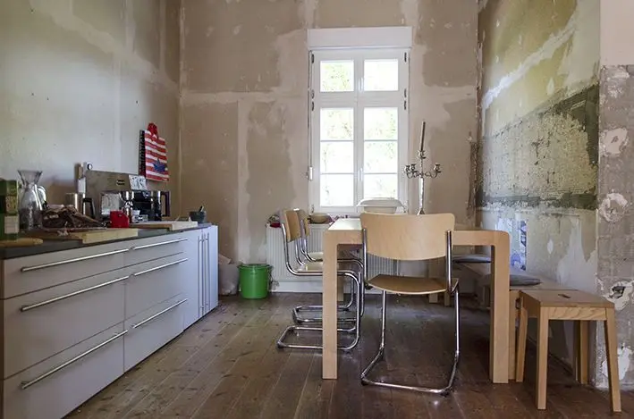 muehlhausen\_kueche-ii