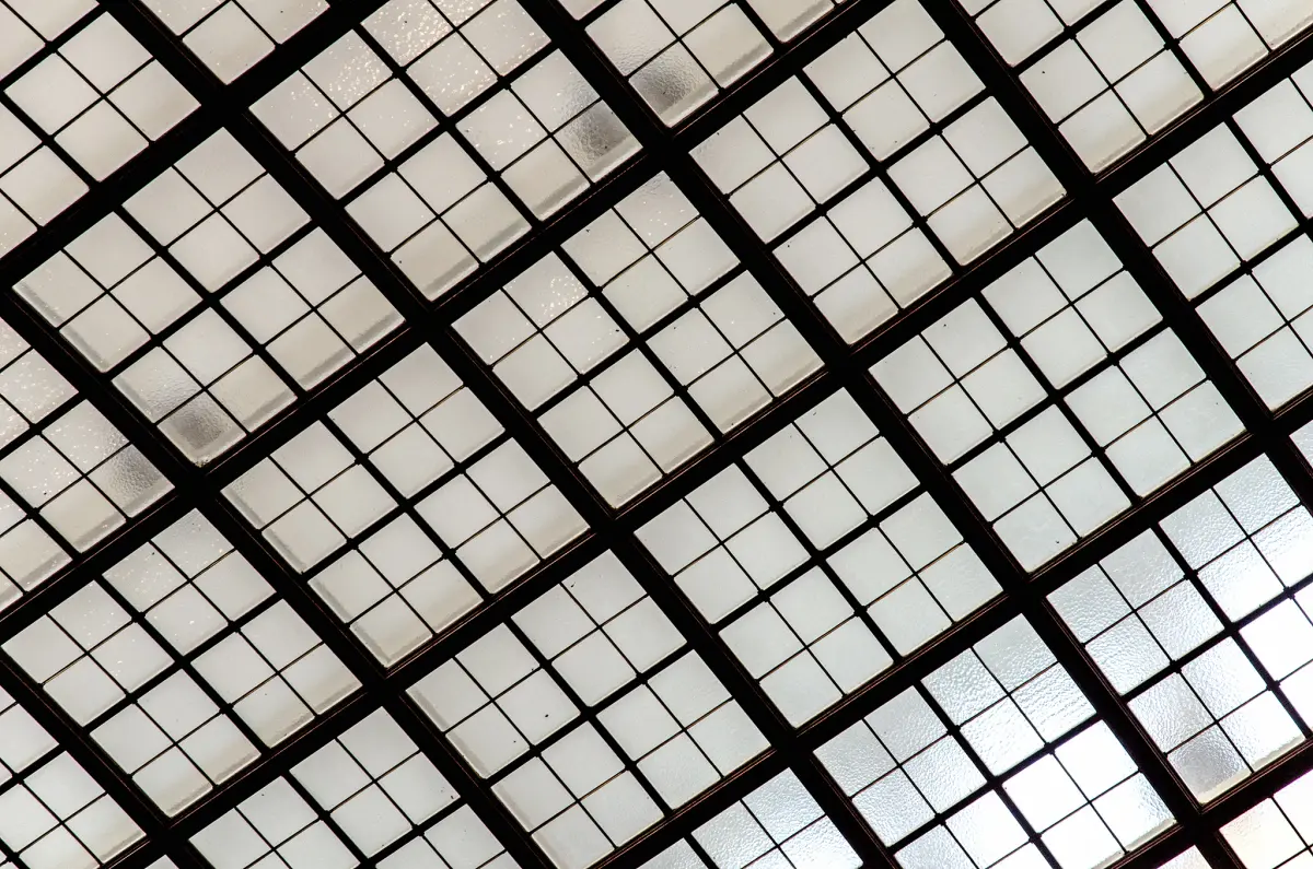 Fensterdecke\_Hügel\_red