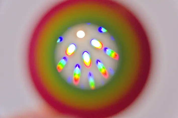 Rainbow\_red