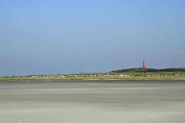 Leuchtturm
