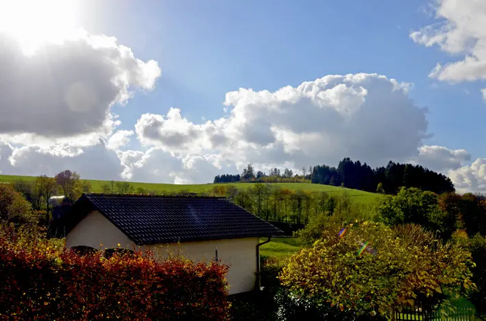 oktoberwiese