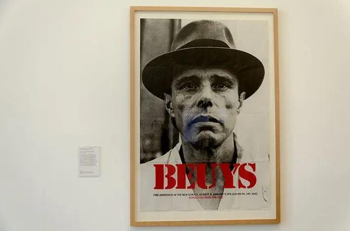 Beuys2