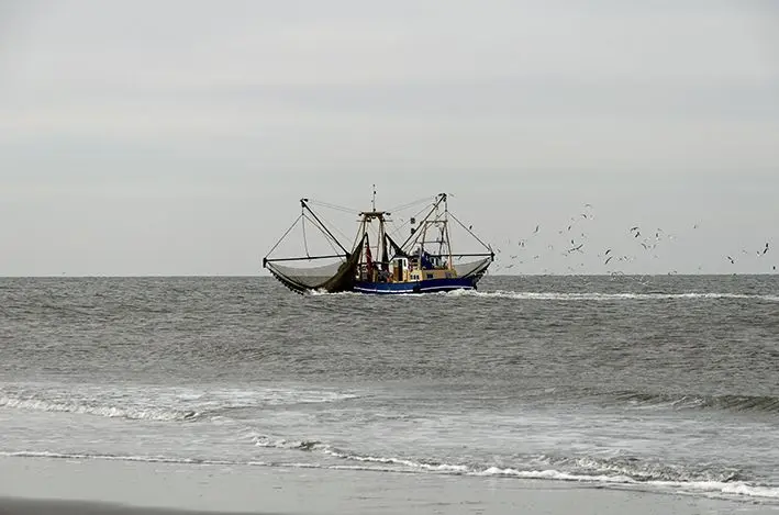 Fischerboot2