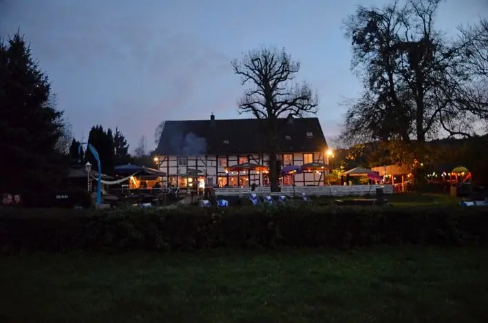 Nacht 11\_Januar 2015