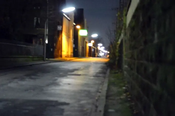 Nacht 10\_Januar 2015