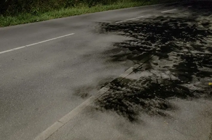 Landstraße\_Schatten\_Schweiz