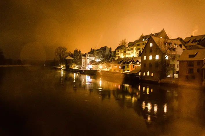 haus Rhein2
