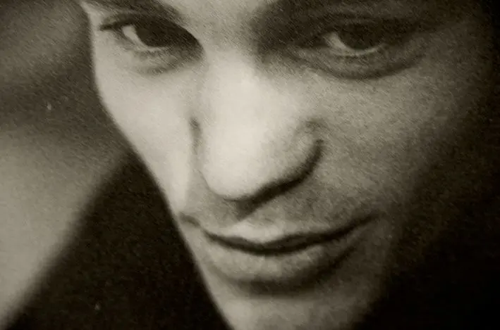 Jens 1994\_II
