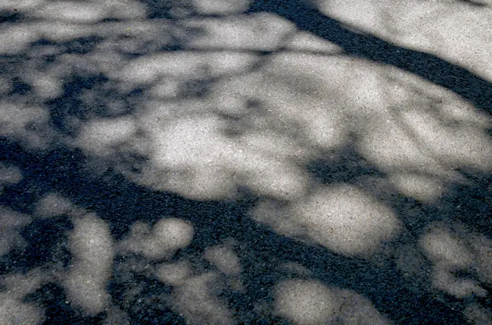 Schatten\_red