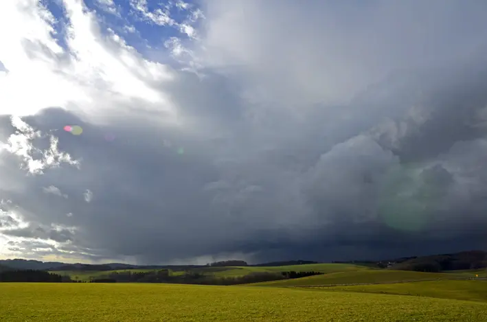Wolkenformation 1\_red