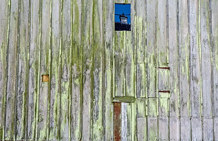 Scheunenwand\_Schornstein\_red