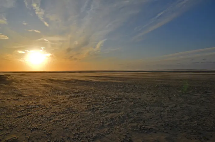 Schier\_Strand\_Sonne 1\_red