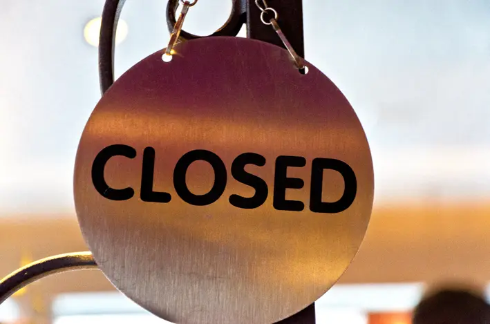 closed\_red