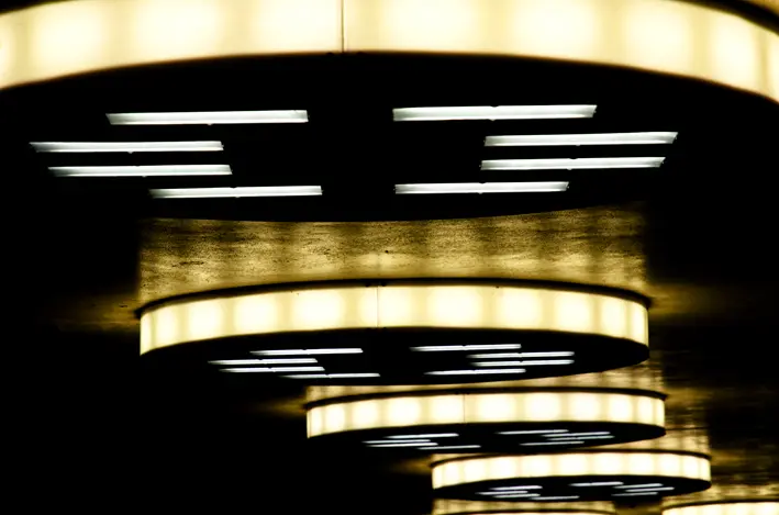 Mülheim\_Wienerplatz\_Lampen\_red