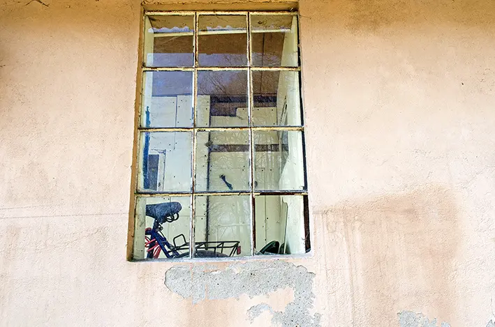 Fenster\_Rad\_red