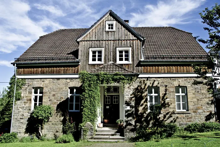 Alte Schule