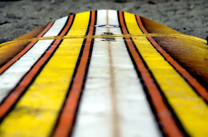 Surfboard\_red