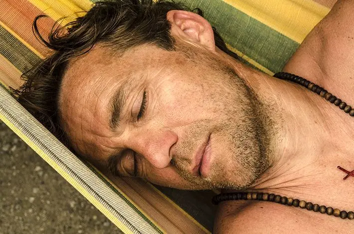 Juli 2015 – endlich Urlaub, abhängen im geliebten Levanto Juli 2015 - endlich Urlaub, abhängen im geliebten Levanto