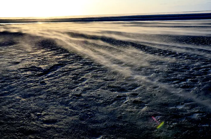 Schier\_Strand\_Sonne 4\_red