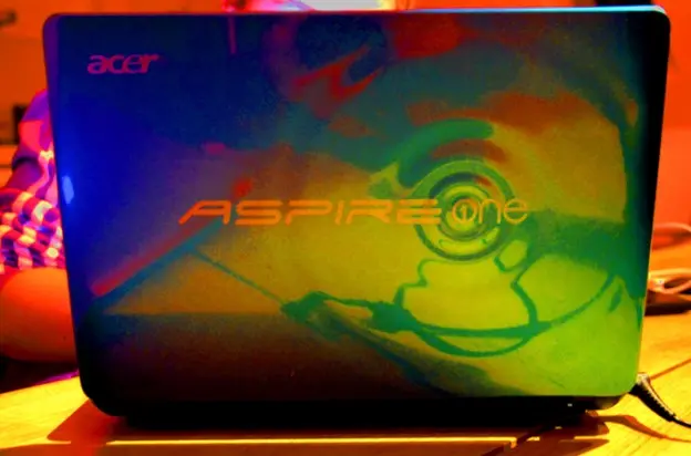 acer