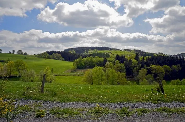 Frühling\_Wolken\_2015\_2