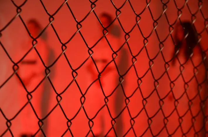 Marat Sade\_red