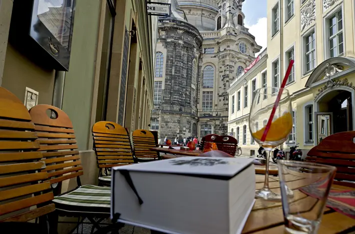 frauenkirche frauenkirche
