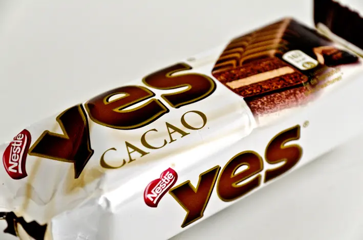 YES\_red