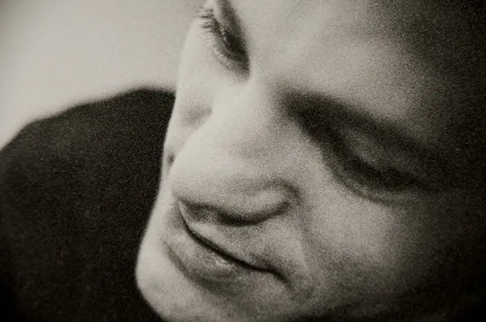 Jens 1994