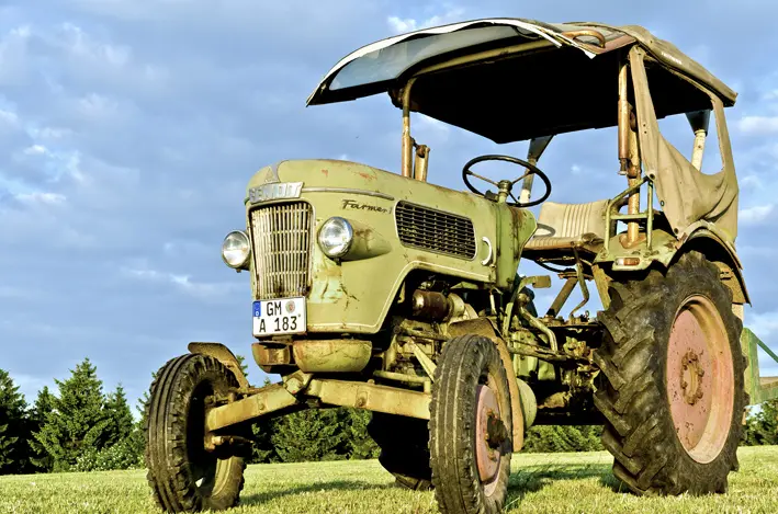Fendt Farmer1\_red