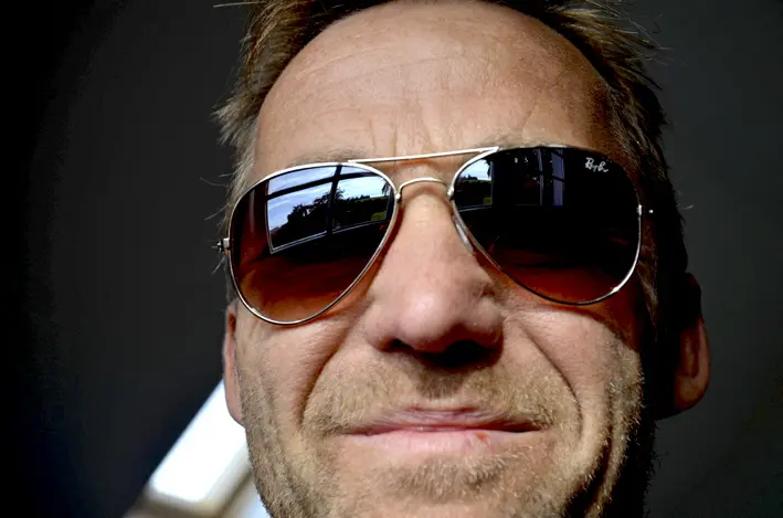 Grins. Sorry, hatte kein anderes passendes Themenbild:) So auf die Schnelle… Grins. Sorry, hatte kein anderes passendes Themenbild:) So auf die Schnelle...
