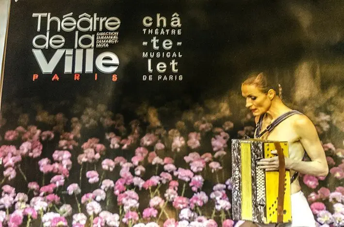 April 2015 – mein Geburtstagsgeschenk zum Fünfzigsten – Paris mit Viveka, Nachtspaziergang an der Seine April 2015 - mein Geburtstagsgeschenk zum Fünfzigsten - Paris mit Viveka, Nachtspaziergang an der Seine