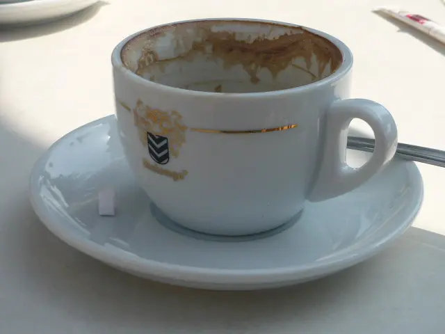 P1010614