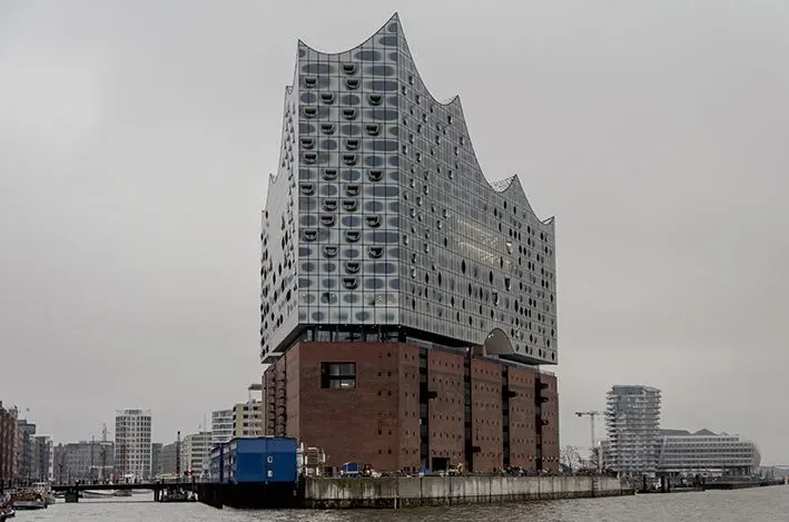 Elbphilharmonie3