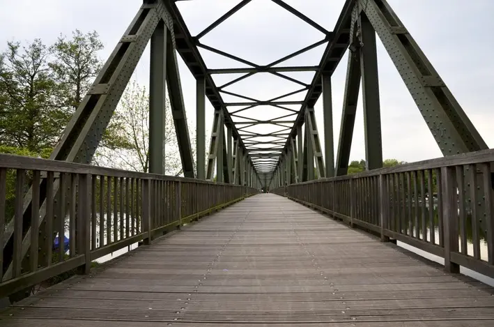 Brücke\_red