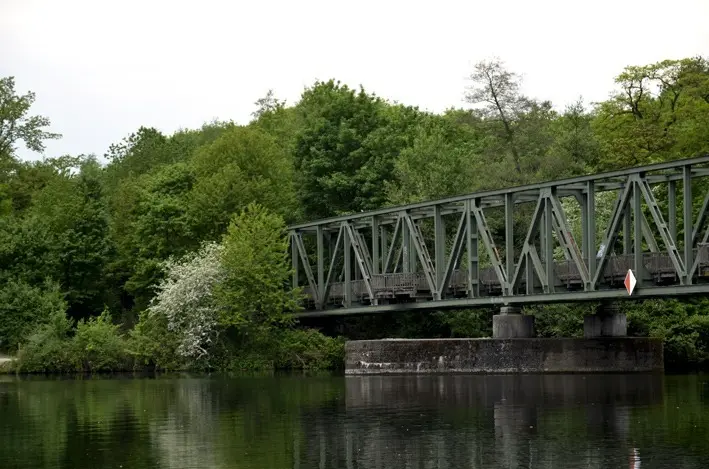 Brücke\_5\_red