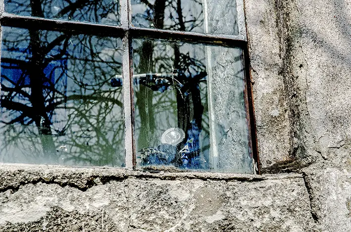Fenster\_Rad 2\_red