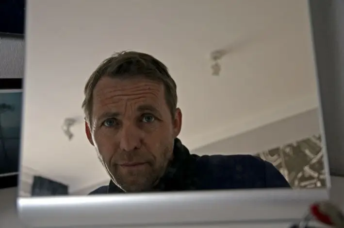 Jens\_Paul